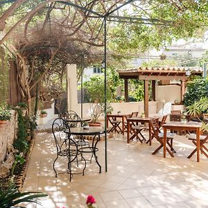 Hotel Casa Bougainvillea